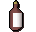 Rum