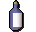 Rum