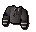 Grey naval shirt