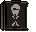 Treasure flag