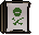 Phasmatys flag