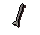 Steel bolts