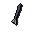 Mithril bolts