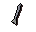 Silver bolts