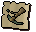 Adamant crossbow