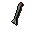 Ruby bolts (e)