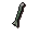 Diamond bolts (e)