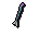 Dragonstone bolts (e)