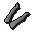 Steel limbs