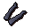 Mithril limbs