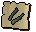Adamantite limbs