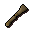 Maple stock
