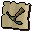 Adamant crossbow (u)