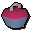 Coinbox