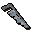 Crystal saw