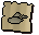 Goat horn dust