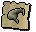 Goat horn
