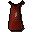 Attack cape