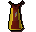 Attack cape(t)