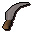 Machete
