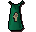Strength cape
