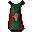 Strength cape(t)