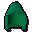 Strength hood