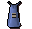 Defence cape