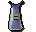 Defence cape(t)