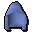 Defence hood