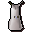 Prayer cape