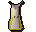 Prayer cape(t)