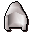 Prayer hood