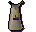 Magic cape