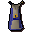 Magic cape(t)