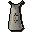 Runecraft cape