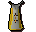 Runecraft cape(t)
