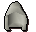 Runecraft hood