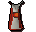 Hitpoints cape(t)