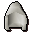 Hitpoints hood