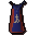 Agility cape(t)