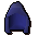 Agility hood