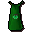 Herblore cape