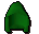 Herblore hood