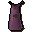 Thieving cape