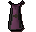 Thieving cape(t)