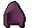 Thieving hood