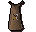 Crafting cape