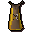 Crafting cape(t)