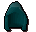 Fletching hood